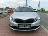 Škoda Octavia (2019) 2,0TDI 4x4 DSG AC - náhled 2