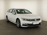 Volkswagen Passat (2018) Highline 2.0 TDI, Automat, ČR - náhled 1