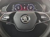 Škoda Octavia (2023) 2.0 TDI - náhled 16