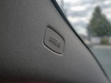 Opel Meriva (2016) ČR 1.4T 88KW – 2x KOLA - náhled 28