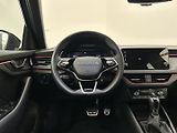 Škoda Kamiq 1.5 TSI Monte Carlo - náhled 29