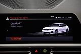 BMW Řada 3 M340XD,HUD,H/K,CARBON STŘECHA - náhled 36