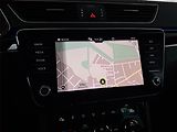 Škoda Superb (2021) Laurin&Klement 2.0 TDI - náhled 20