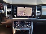 Škoda Kodiaq 2.0 TDi DSG 4x4 SPORTLINE - náhled 12