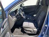 Hyundai Tucson (2016) 1.7 CRDi, ČR, Navi, kamera - náhled 9