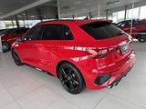 Audi S3 2,0TFSI Quattro*228kW*Head-Up - náhled 7