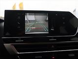 Citroën C4 (2024) 1.2 PureTech, Automat, ČR - náhled 22