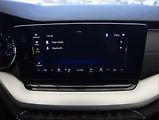 Škoda Octavia (2020) 2.0 TDI, Automat, Kůže, Navi - náhled 24