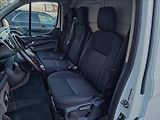 Ford Transit Custom 2.0TDCI Trend ,ČR,1.Majitel - náhled 33
