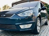 Ford Galaxy 2.0TDCi MAN 7MÍST KAMERA TAŽNÉ - náhled 44