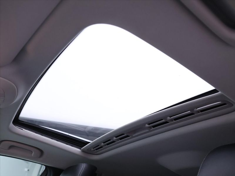 Mercedes-Benz GL 350 3,0 155kW 4Matic 7.míst - fotka 32 z 41