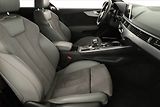 Audi A5 (2018) S-Line 3.0 TDI - náhled 7