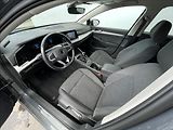 Volkswagen Golf 1,0 TSI LIFE KESSY+Kamera - náhled 4