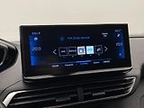 Peugeot 3008 1.5HDi 96kW ALLURE AUT CZ - náhled 8