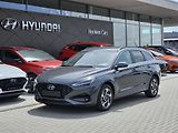 Hyundai i30 (2026) WG 1,6 T-GDI DCT GO CZECH   - náhled 1