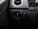Volkswagen Tiguan (2009) 2.0 TSI, 4X4, Automat, Navi - náhled 16