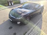 Opel GT 2.0T,90KM,KRÁSNÉ,SERVISKA,CENA - náhled 6