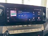 Opel Astra 1.2T 96kW 2023 - náhled 13