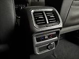 Volkswagen Tiguan Allspace 2,0 TDi  DSG 4x4 R-Line Kessy - náhled 16