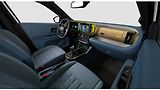 Fiat Grande Panda (2026) La Prima 1.2 Turbo 100k - náhled 6