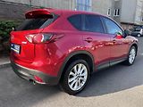 Mazda CX-5 2.0 Skyactiv-G AWD AT Revolut. - náhled 9