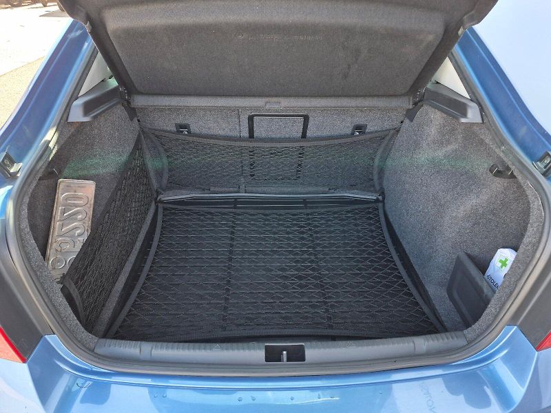 Škoda Rapid (2012) Ambition PLUS 1.2 TSI 63kW - fotka 19 z 21