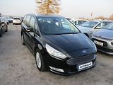 Ford Galaxy (2018) 2,0 TDCi - náhled 1