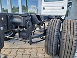 Iveco Daily (2026) 50C18Hz/PTO - náhled 10