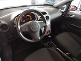 Opel Corsa (2009) 1,2i,59KW.KLIMA,SERVISNÍ KNIHA - náhled 13