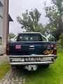 Ford Ranger (2003) - náhled 8