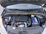 Peugeot 208 1,6   1.6 HDI  55kW Klimatizac - náhled 27