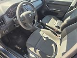 Škoda Fabia III 1,0TSi 70KW Cool 43tkm - náhled 11