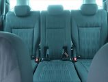 Opel Zafira (2017) 2.0 CDTI, Automat, Tempomat - náhled 10