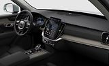 Volvo XC90 PLUS BRIGHT B5 AWD 184kW 4x4 - náhled 3