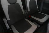 Citroën C4 Picasso (2016) 1.6 BlueHDi, 7 míst, Navi - náhled 16