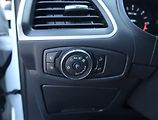 Ford Galaxy (2022) 2.0 EcoBlue - náhled 20