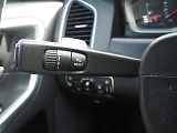 Volvo XC60 (2015) 2.4D D4 AWD - náhled 23
