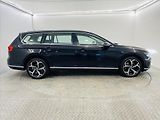 Volkswagen Passat 2,0 TDI 110kW Elegance - náhled 21