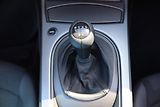 BMW Z4 Roadster 2.5i(E85)M54B25 141kW - náhled 31