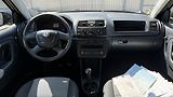 Škoda Fabia 1.4 16V*63kW*103TKM*SERVIS*1M* - náhled 12