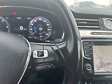 Volkswagen Passat (2015) 2.0TDi, DSG, navi, kůže - náhled 19
