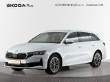 Škoda Octavia (2025) Combi 1.5TSI 110kW Top Selecti - náhled 1