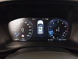 Volvo XC40 (2024) T2 - náhled 11