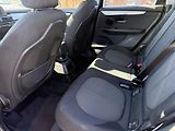 BMW Řada 2 (2015) 1.5 100kw spotřeba 4.9L2 - náhled 37