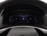 Škoda Karoq (2022) Sportline 1.5 TSI - náhled 11