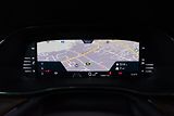 Škoda Octavia SCOUT TDI 147kW 4x4*TAŽNÉ*ČR1 - náhled 21