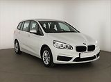 BMW Řada 2 (2016) 218i Gran Tourer, Automat - náhled 1
