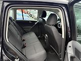 Volkswagen Tiguan 1.4 TSI DIGIKLIMA - náhled 11