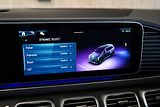 Mercedes-Benz GLS 450d 4MATIC AMG, Exclusiv, TZ - náhled 34