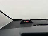 Mercedes-Benz Sprinter 2.1 CDI . - náhled 20